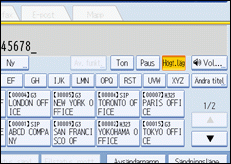 Bild p&aring; anv&auml;ndarpanelen