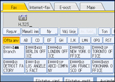 Bild p&aring; anv&auml;ndarpanelen
