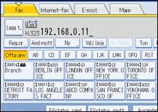 Bild p&aring; anv&auml;ndarpanelen