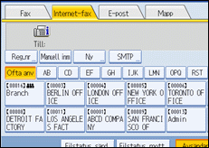 Bild p&aring; anv&auml;ndarpanelen
