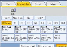Bild p&aring; anv&auml;ndarpanelen