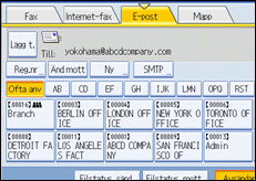 Bild p&aring; anv&auml;ndarpanelen