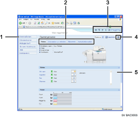 bild med numrerade detaljer