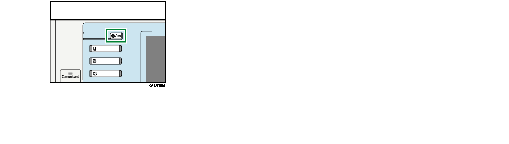 Il·lustració d'Eines d'usuari/Comptador