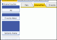 İşlem paneli ekran çizimi