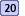 20