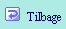 Tilbage