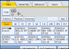 K&auml;ytt&ouml;paneelin n&auml;ytt&ouml;