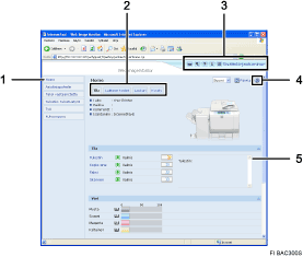 numeroidut havaintoesimerkit