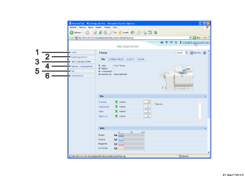 numeroidut havaintoesimerkit