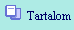 Tartalom