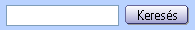 Keresés