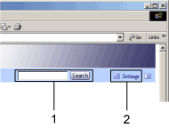 Полезные функции