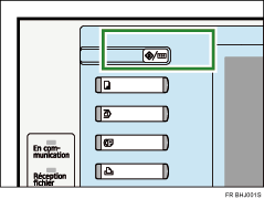 Illustration Outils utilisateur/Compteur