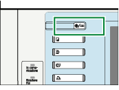 Illustrazione del tasto Strumenti Utente/Contatore