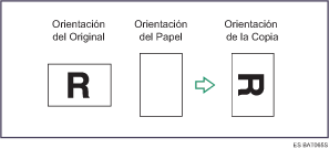 Ilustraci&oacute;n de Girar copia