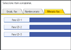 Ilustraci&oacute;n del panel de operaciones