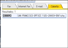 Ilustraci&oacute;n del panel de operaciones