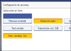 Ilustraci&oacute;n del panel de operaciones