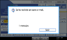 Ilustraci&oacute;n del panel de operaciones