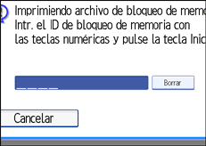Ilustraci&oacute;n del panel de operaciones