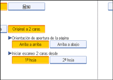 Ilustraci&oacute;n del panel de operaciones