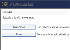 Ilustraci&oacute;n del panel de operaciones