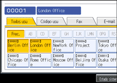 ilustraci&oacute;n del panel de operaciones