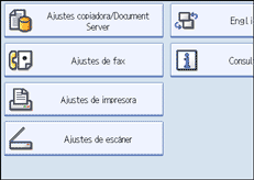 Ilustraci&oacute;n del panel de operaciones