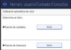 Ilustraci&oacute;n del panel de operaciones