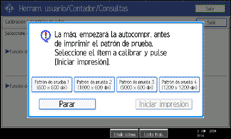 Ilustraci&oacute;n del panel de operaciones