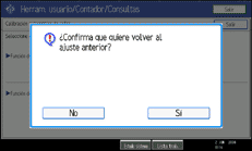 Ilustraci&oacute;n del panel de operaciones