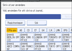 Bild p&aring; anv&auml;ndarpanelen
