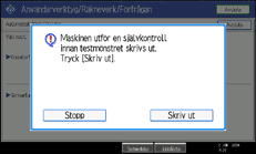 Bild av anv&auml;ndarpanelen