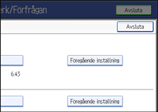 Bild av anv&auml;ndarpanelen