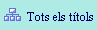 Tots els t&iacute;tols