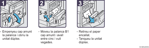 Il·lustració del procés