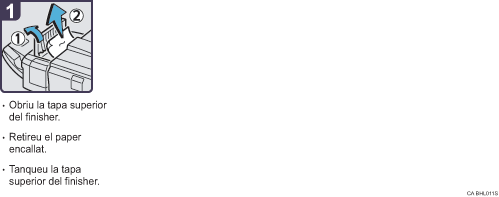 Il·lustració del procés