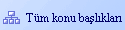 B&uuml;t&uuml;n başlıklar