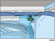 intern bakke 2 illustration