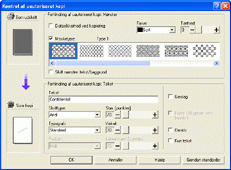 Illustration af driversk&aelig;rmbillede