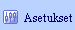 Asetukset