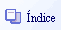 &Iacute;ndice