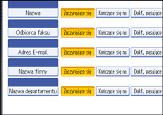 ilustracja ekranu panelu operacyjnego