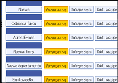 ilustracja ekranu panelu operacyjnego