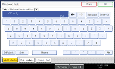 Ovl&aacute;dac&iacute; panel