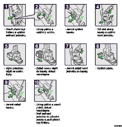 Obr&aacute;zek postupu