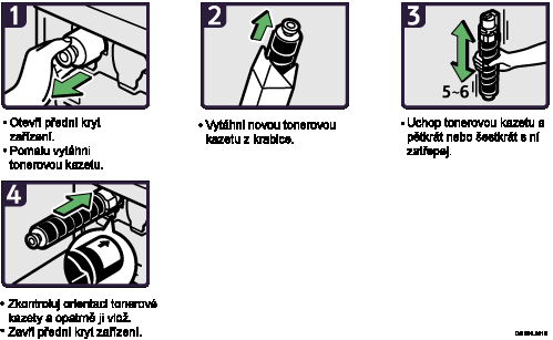 Obr&aacute;zek postupu