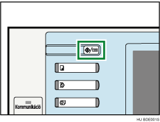 A következőkben a Felhasználói eszközök/Számláló látható