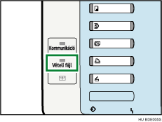 V&eacute;teli f&aacute;jl l&aacute;mpa